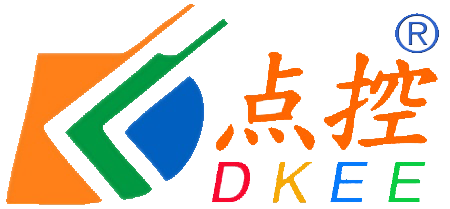 联系点控电气 - 专业服务团队